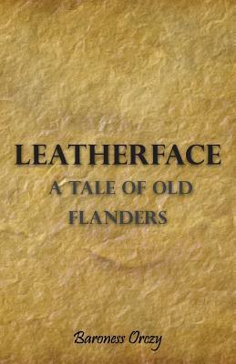 Leatherface